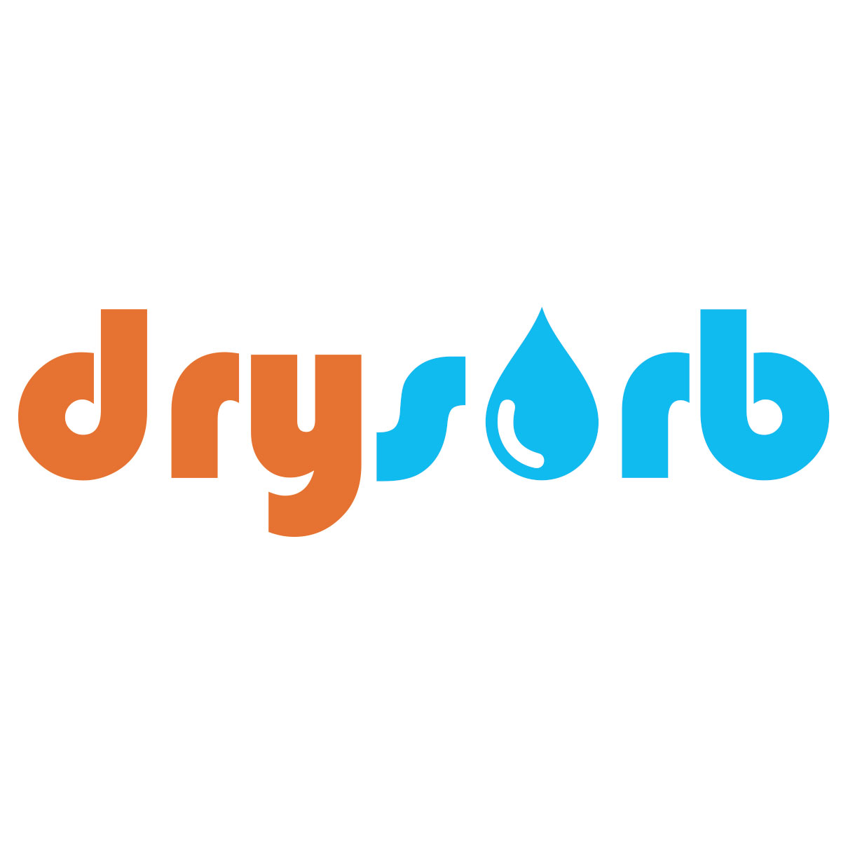 Drysorb